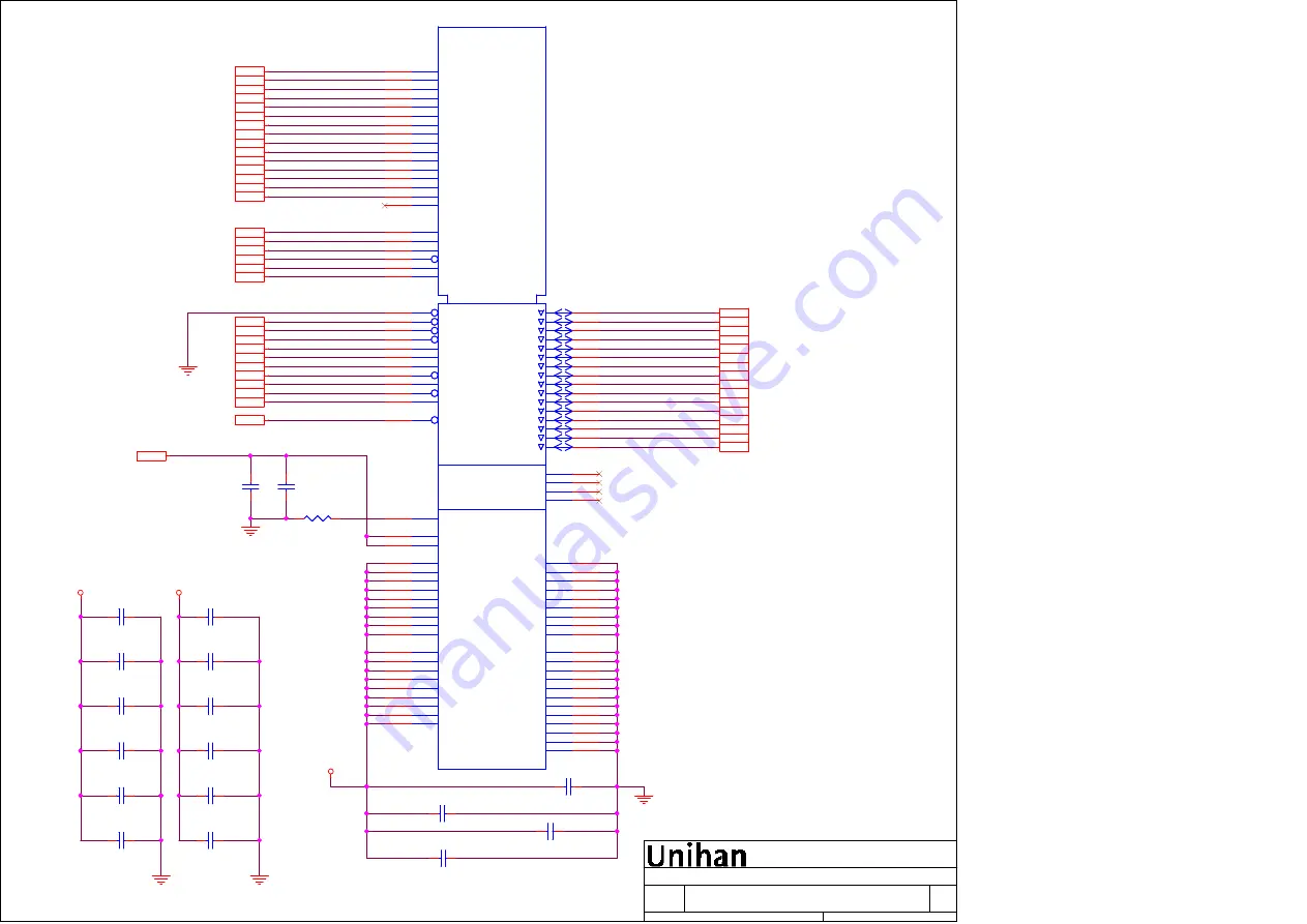 Toshiba 32L4331D Скачать руководство пользователя страница 50