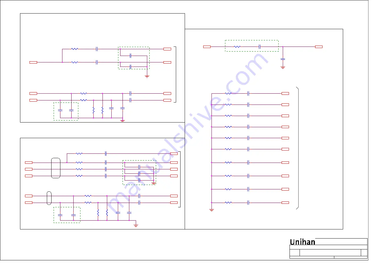 Toshiba 32L4331D Скачать руководство пользователя страница 68