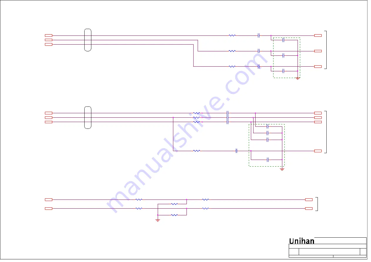 Toshiba 32L4331D Скачать руководство пользователя страница 70