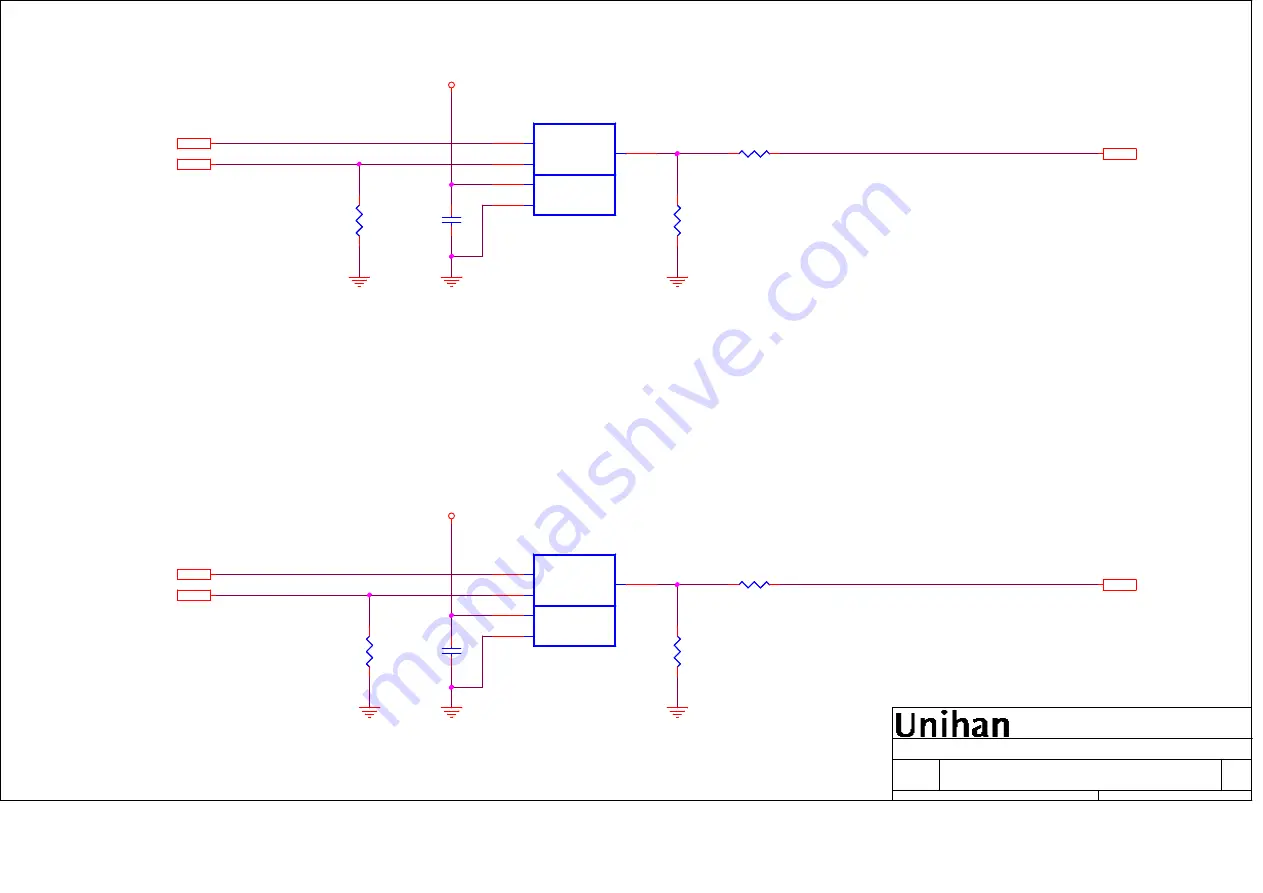 Toshiba 32L4331D Скачать руководство пользователя страница 79