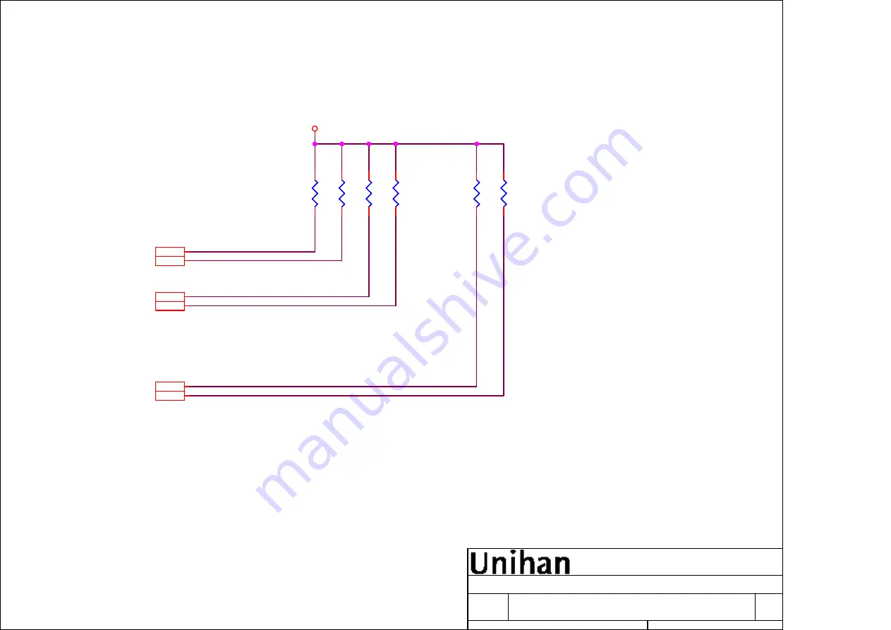 Toshiba 32L4331D Скачать руководство пользователя страница 81