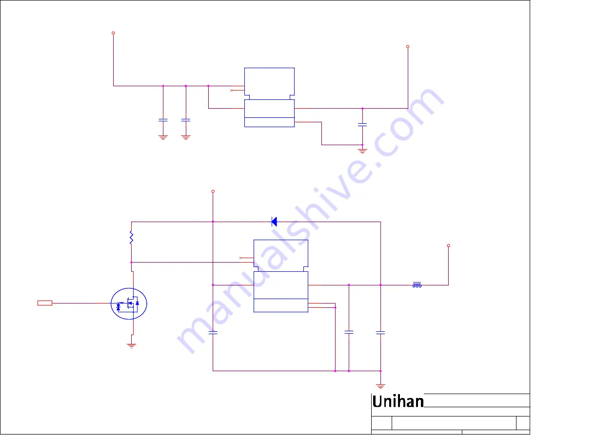 Toshiba 32L4331D Скачать руководство пользователя страница 86