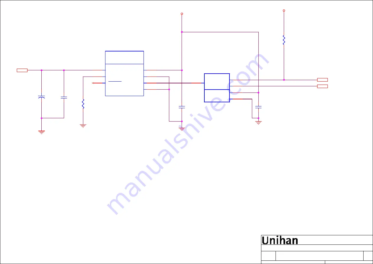 Toshiba 32L4331D Service Manual Download Page 87