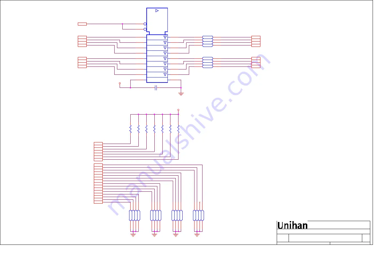 Toshiba 32L4331D Скачать руководство пользователя страница 102