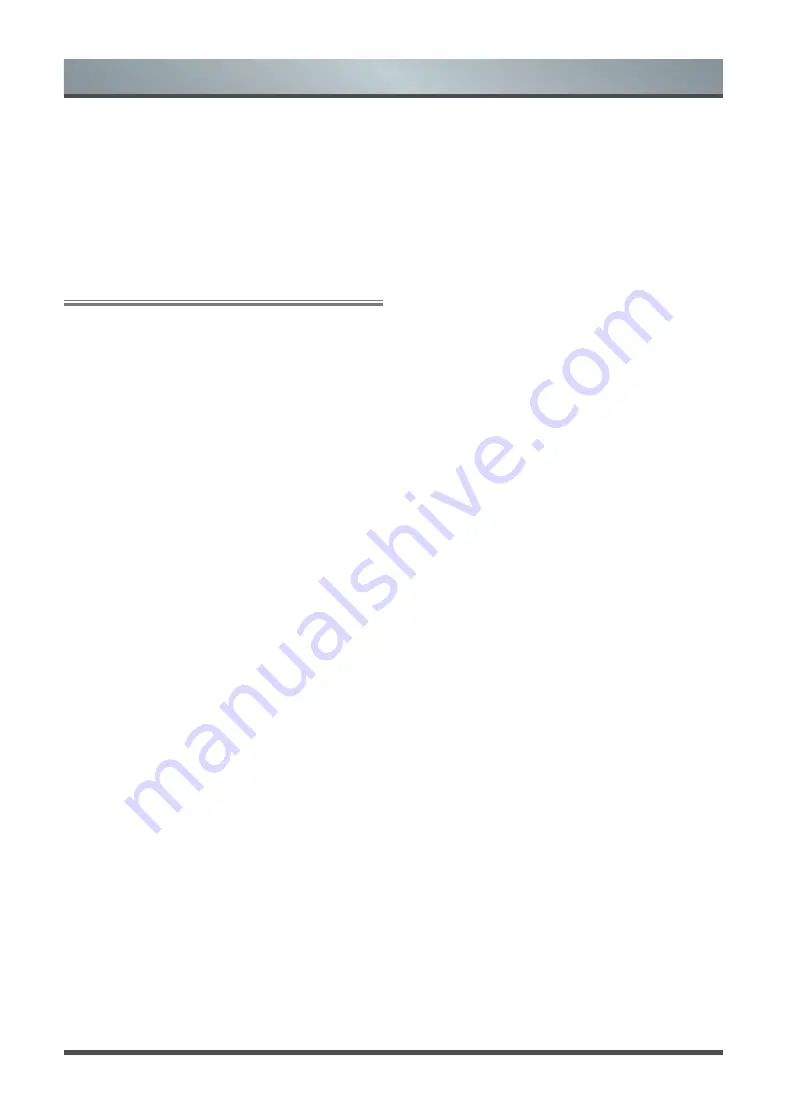 Toshiba 32L5865 Series Owner'S Manual Download Page 2