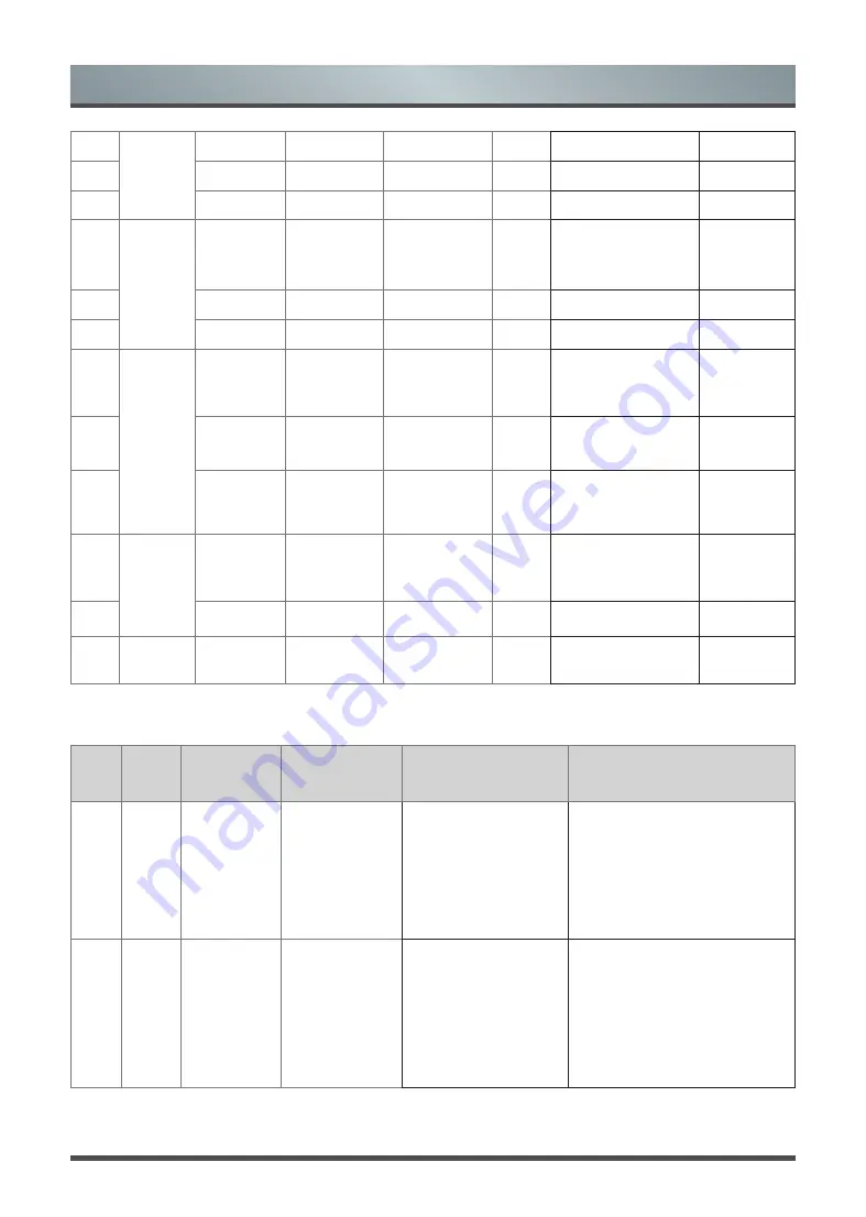 Toshiba 32L5865 Series Owner'S Manual Download Page 23