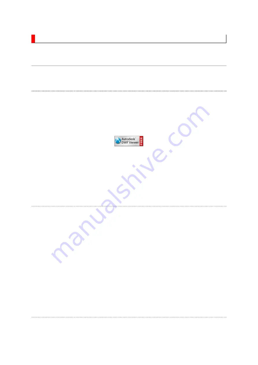 Toshiba 32LV17 Service Manual Download Page 4