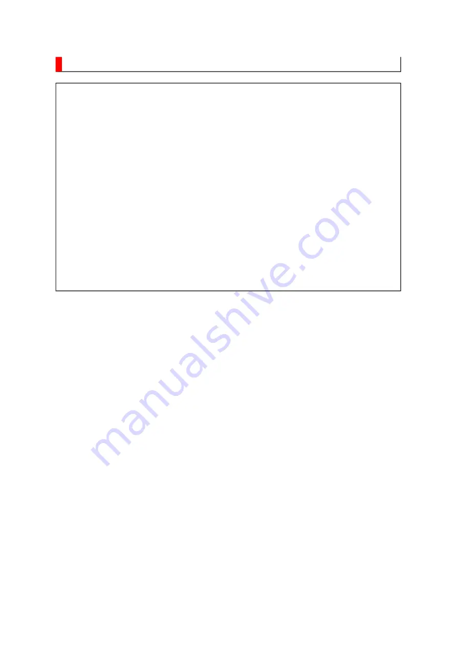 Toshiba 32LV17 Service Manual Download Page 10