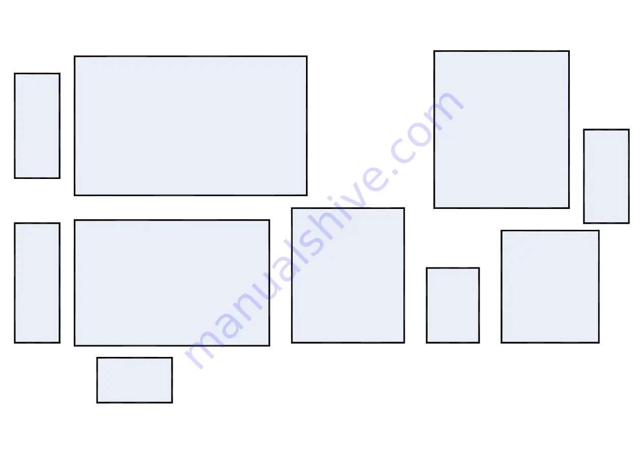 Toshiba 32LV17 Service Manual Download Page 32