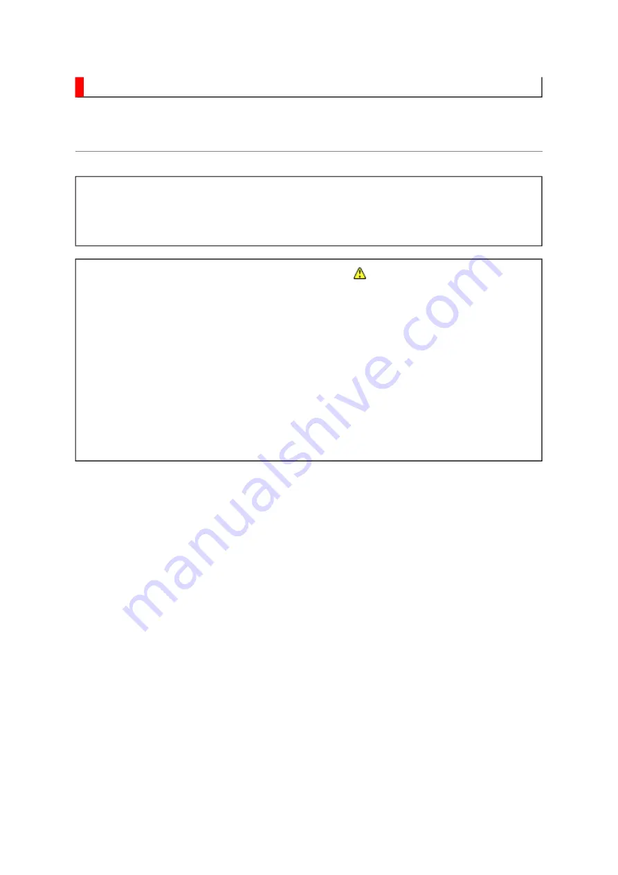 Toshiba 32LV17 Service Manual Download Page 56