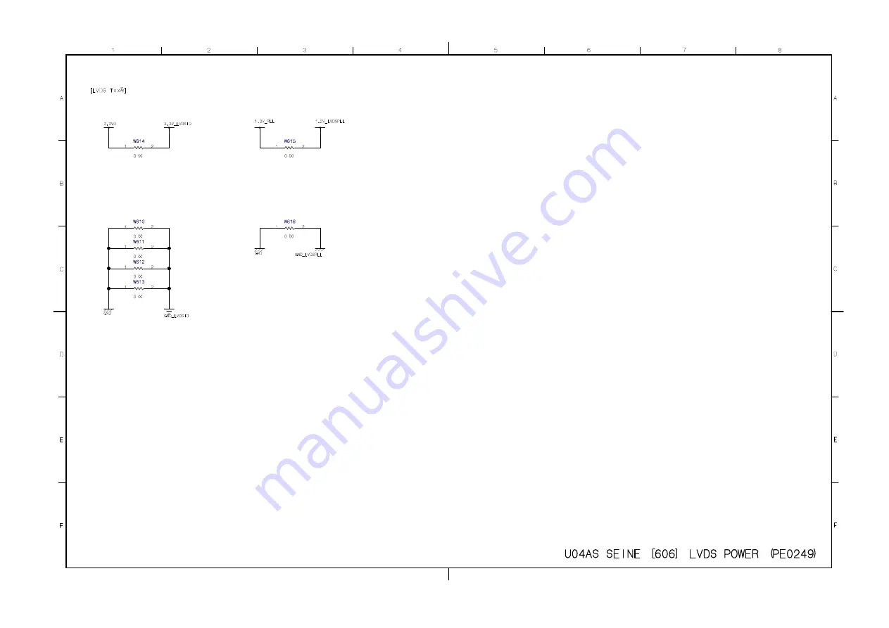 Toshiba 32LV17 Скачать руководство пользователя страница 131