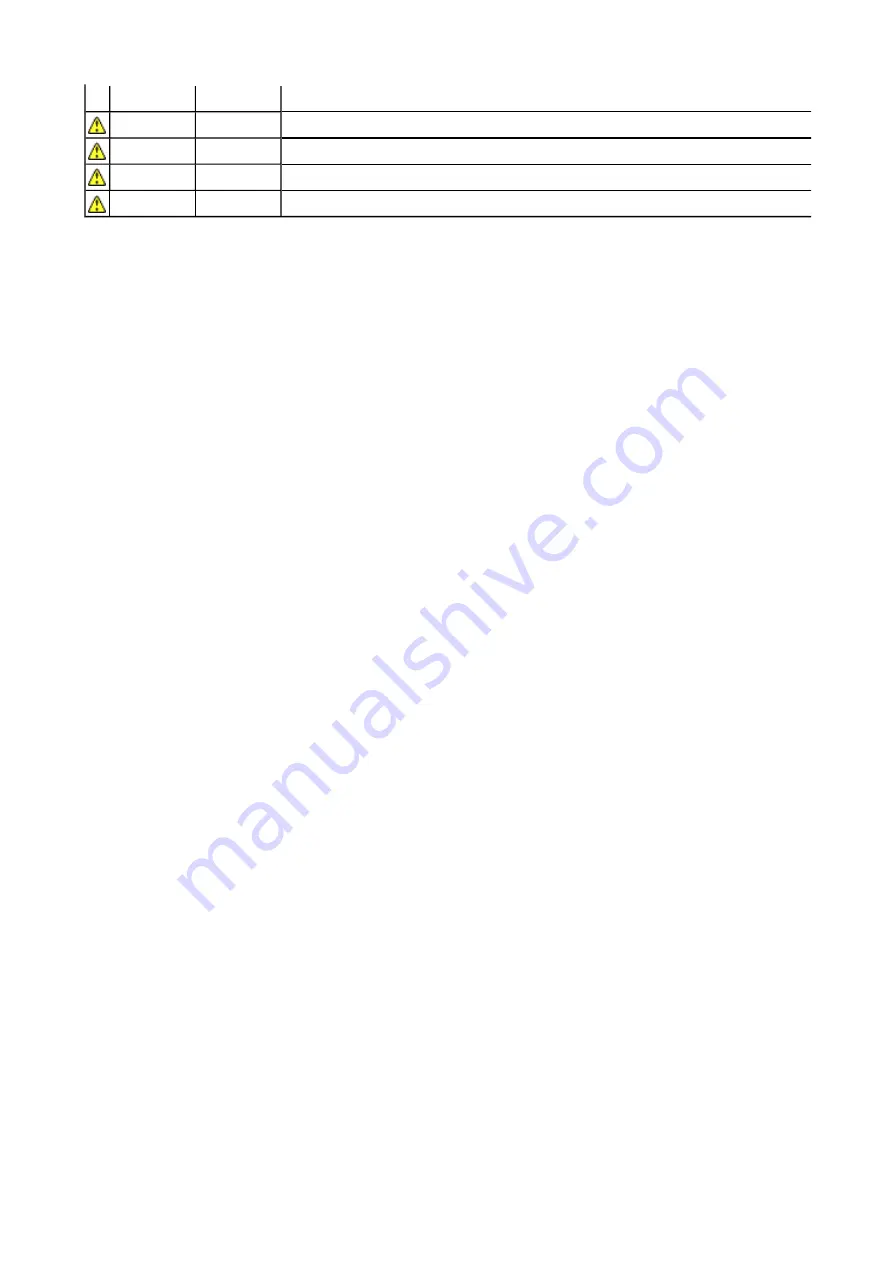 Toshiba 32LV17 Service Manual Download Page 168