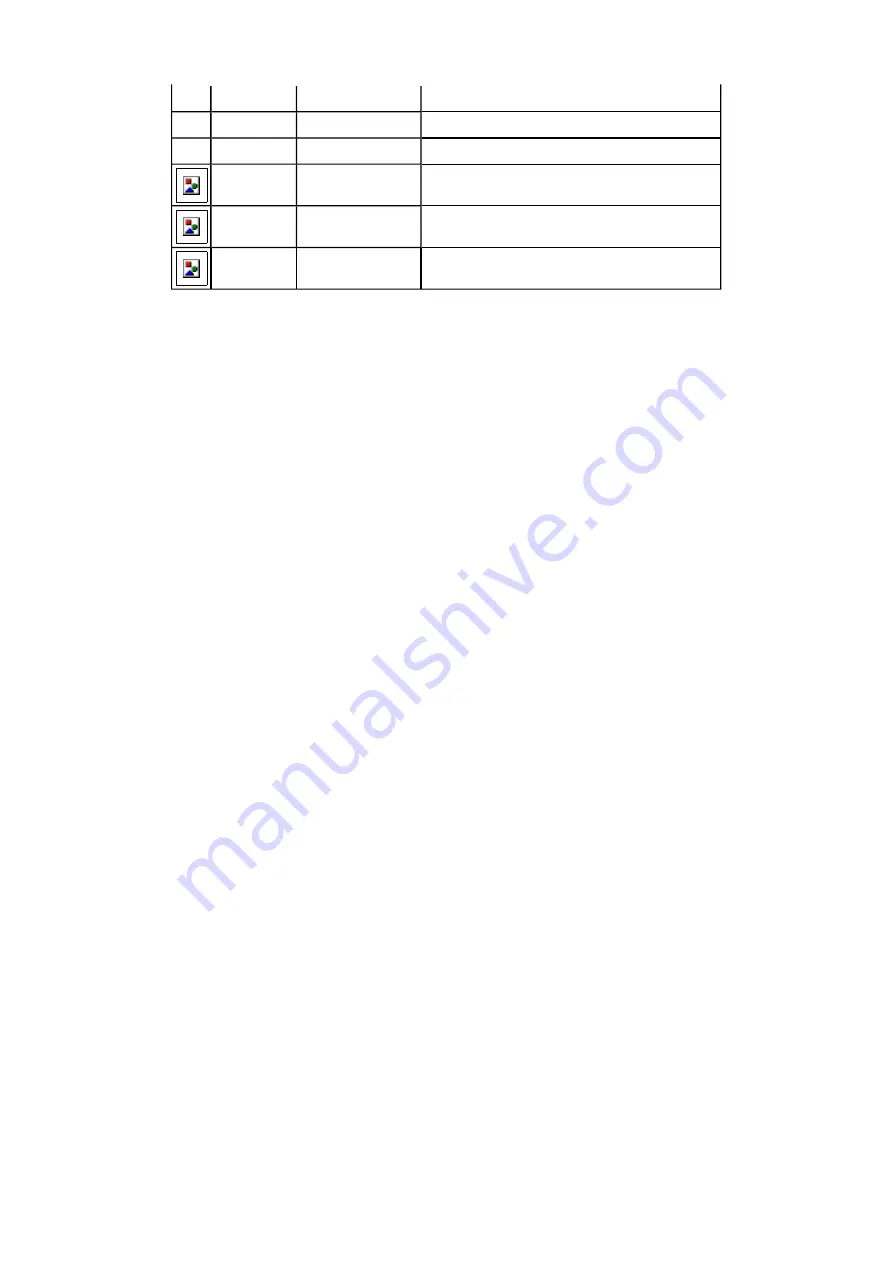 Toshiba 32LV17 Service Manual Download Page 210