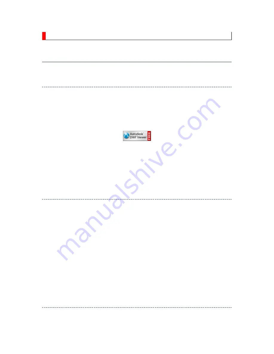 Toshiba 32LV703R Service Manual Download Page 12