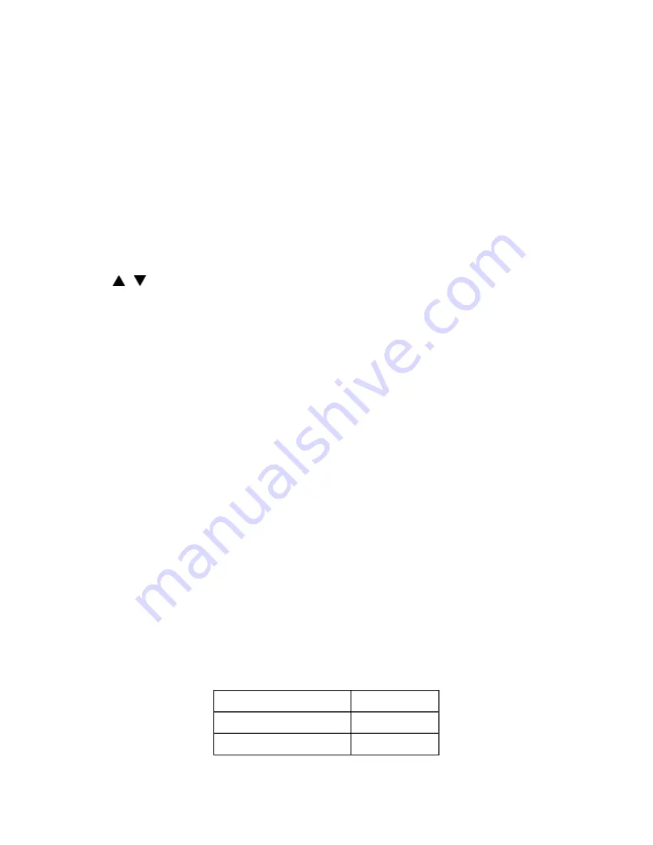 Toshiba 32LV703R Service Manual Download Page 88