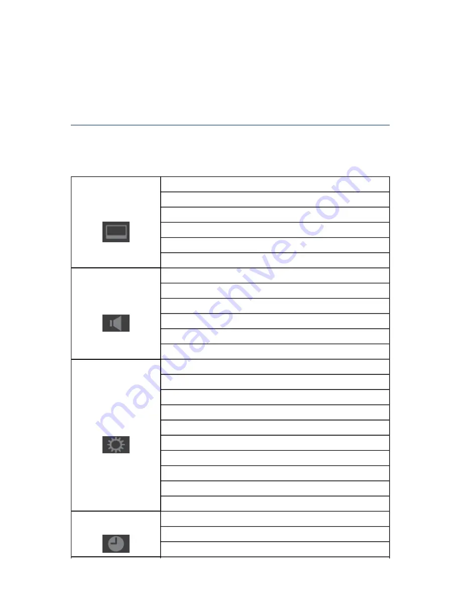 Toshiba 32LV703R Service Manual Download Page 92