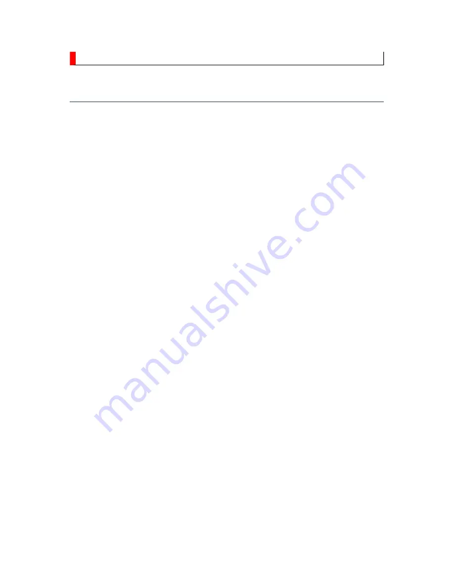 Toshiba 32LV703R Service Manual Download Page 117