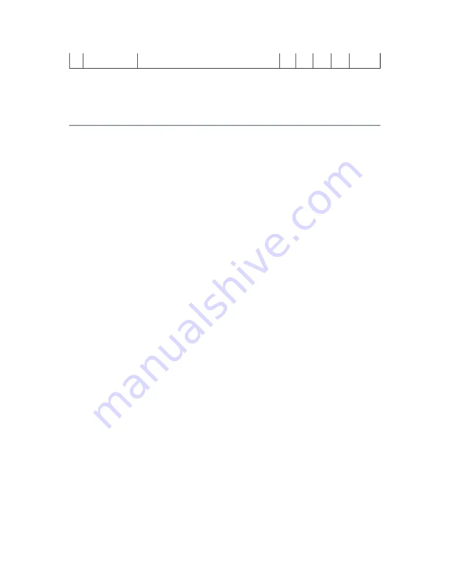 Toshiba 32LV703R Service Manual Download Page 120