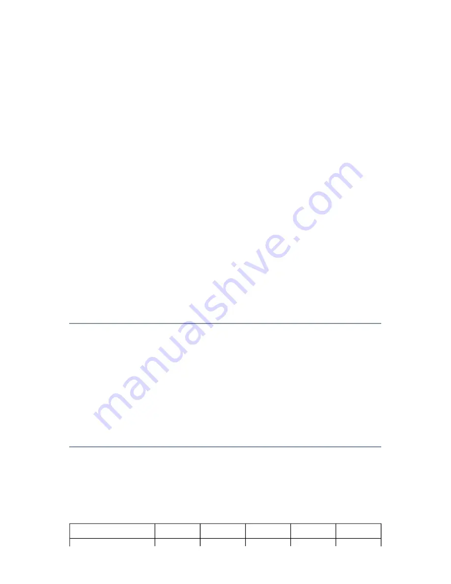 Toshiba 32LV703R Service Manual Download Page 130