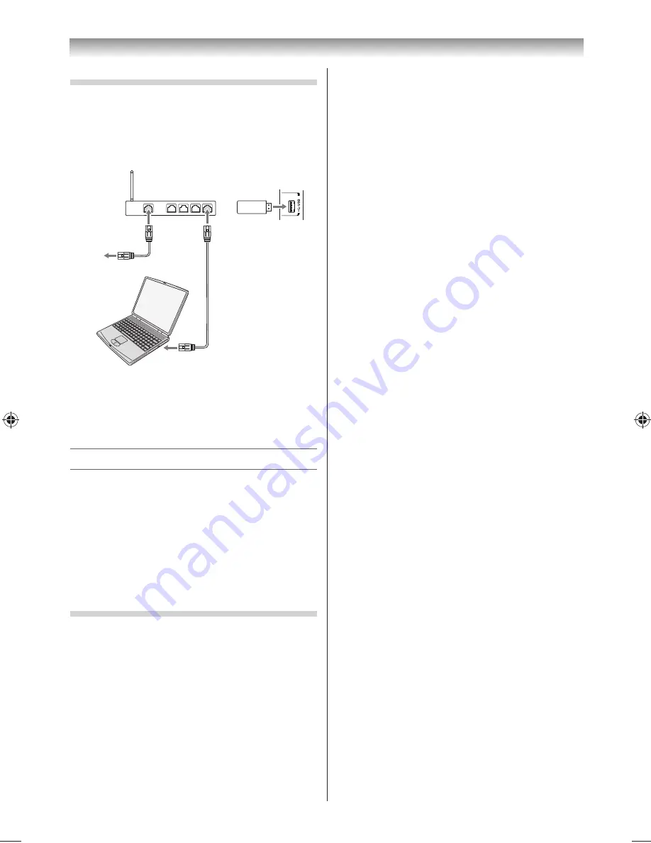 Toshiba 32PX200 series Owner'S Manual Download Page 37