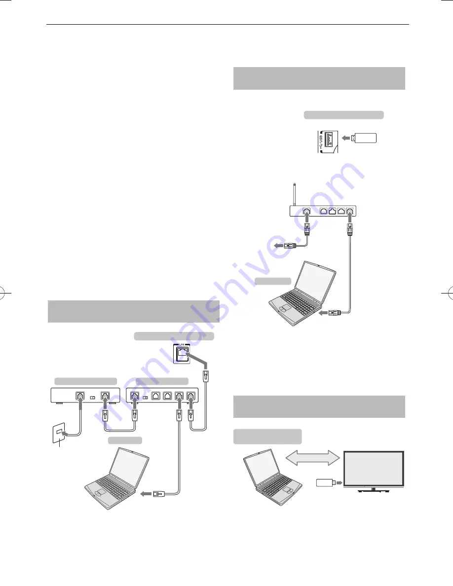 Toshiba 32RL900A Скачать руководство пользователя страница 13