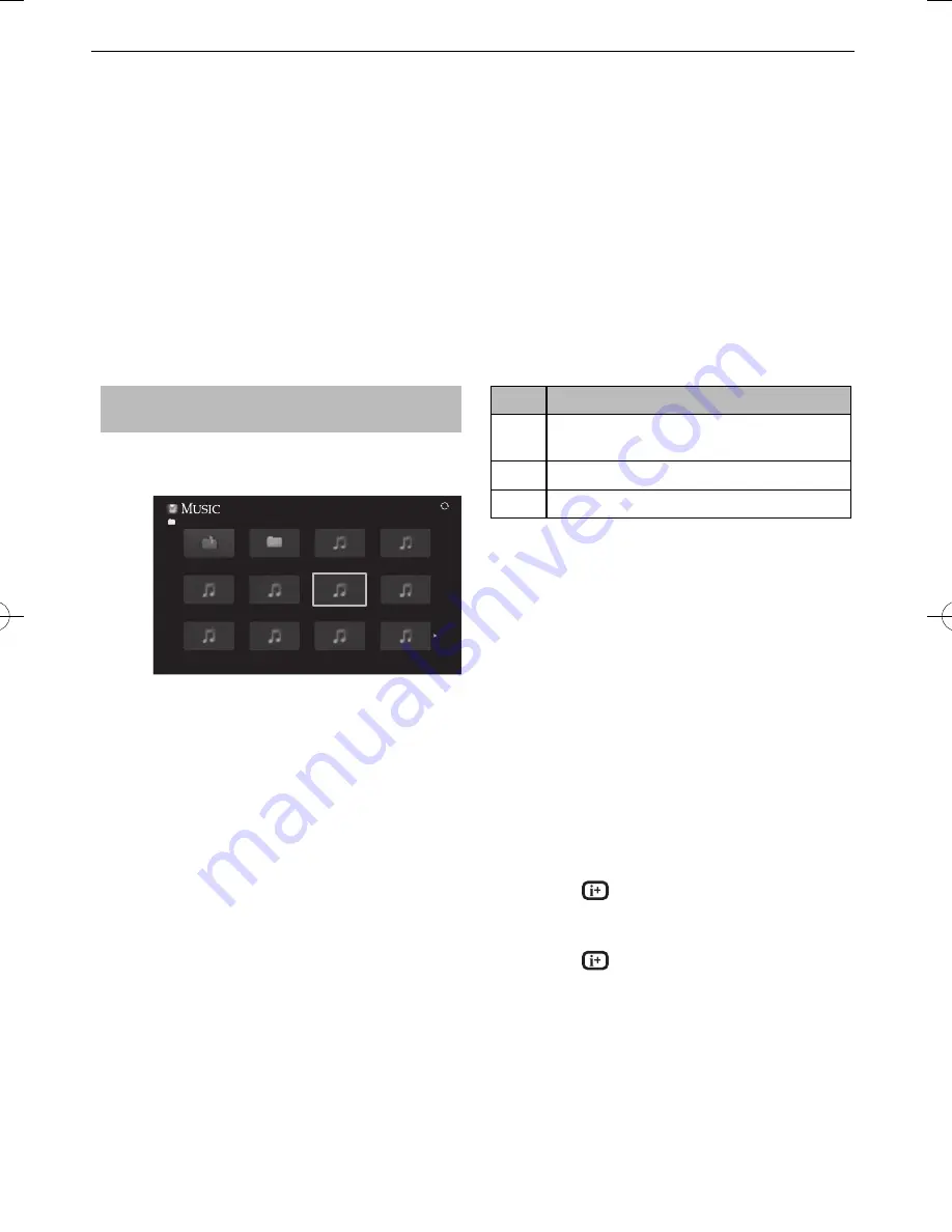 Toshiba 32RL900A Скачать руководство пользователя страница 44