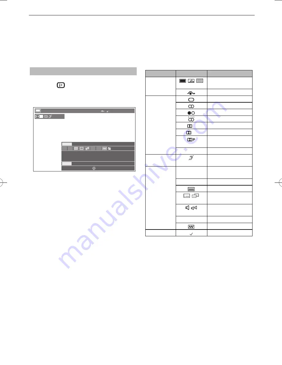 Toshiba 32RL900A Скачать руководство пользователя страница 47