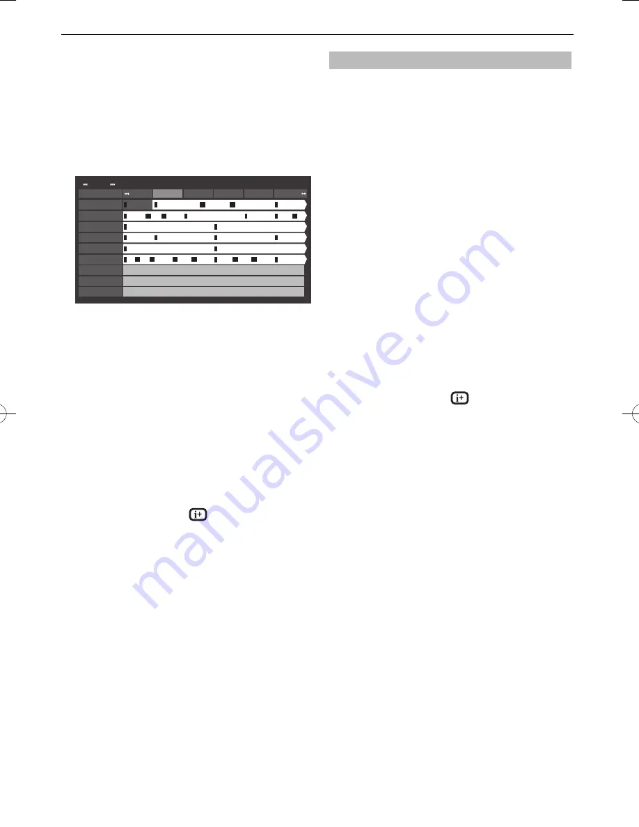 Toshiba 32RL900A Скачать руководство пользователя страница 48