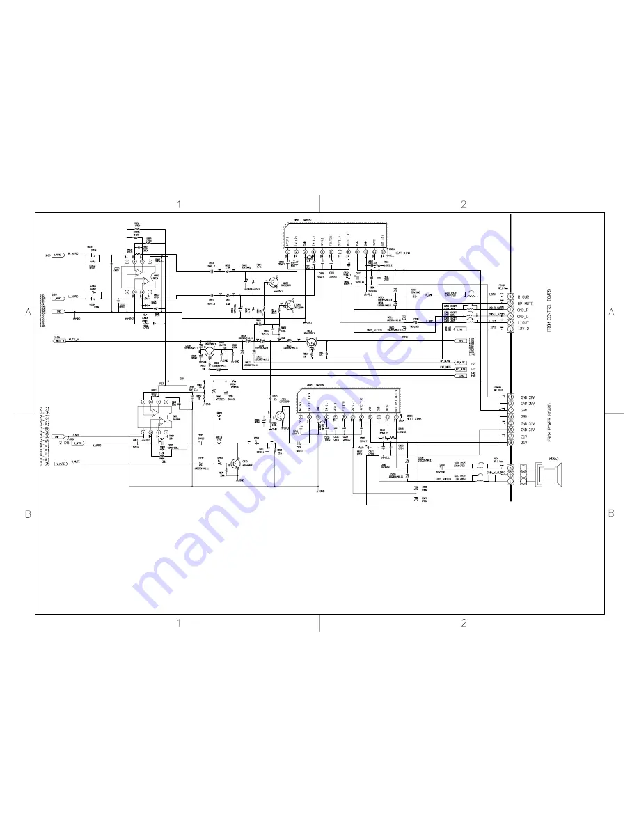 Toshiba 32SW9UA Скачать руководство пользователя страница 70