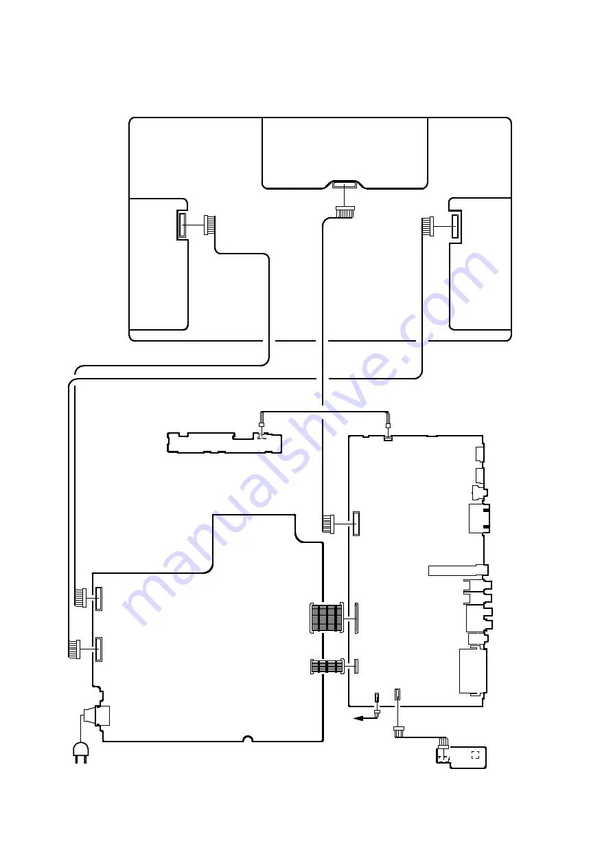 Toshiba 32W301Ps Скачать руководство пользователя страница 17