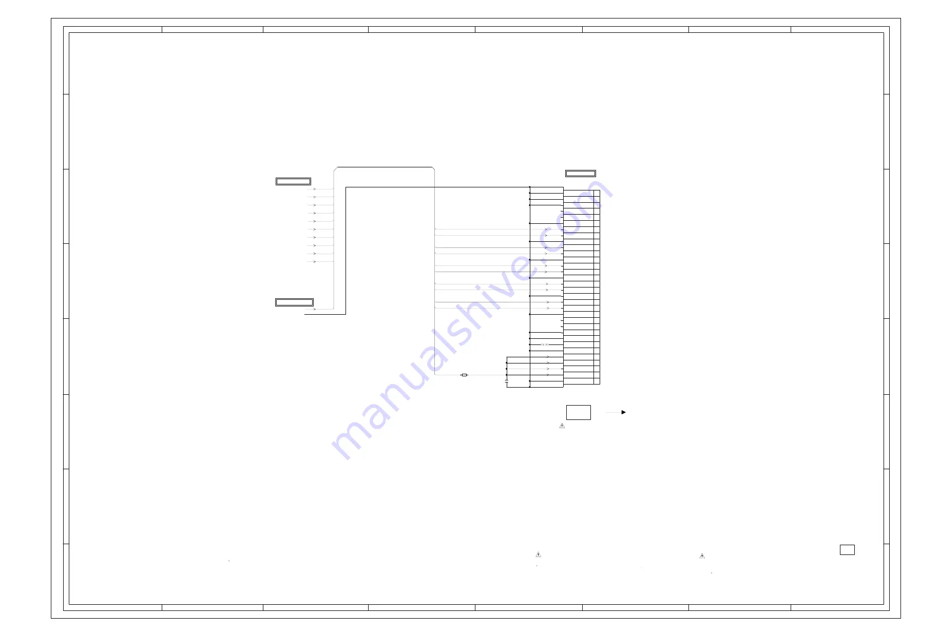 Toshiba 32W301Ps Скачать руководство пользователя страница 33