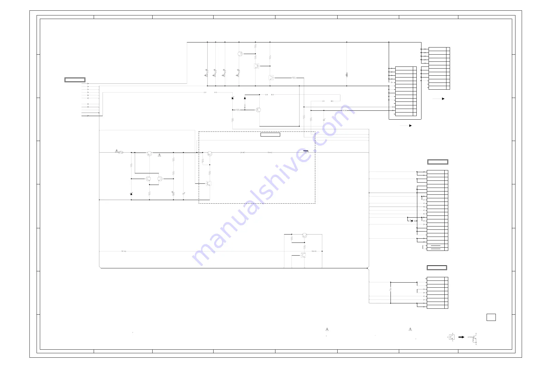 Toshiba 32W301Ps Manual Download Page 36