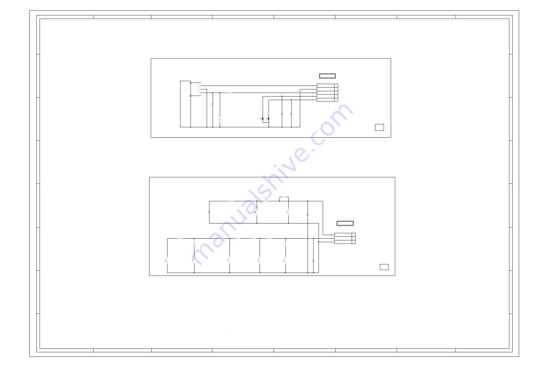 Toshiba 32W301Ps Скачать руководство пользователя страница 37