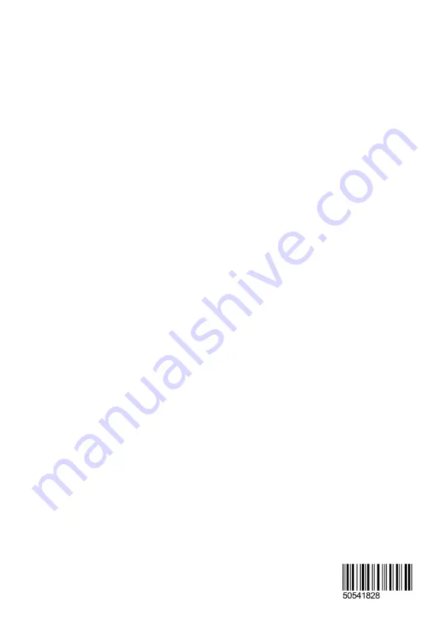 Toshiba 32WK3C63DB Quick Start Manual Download Page 12