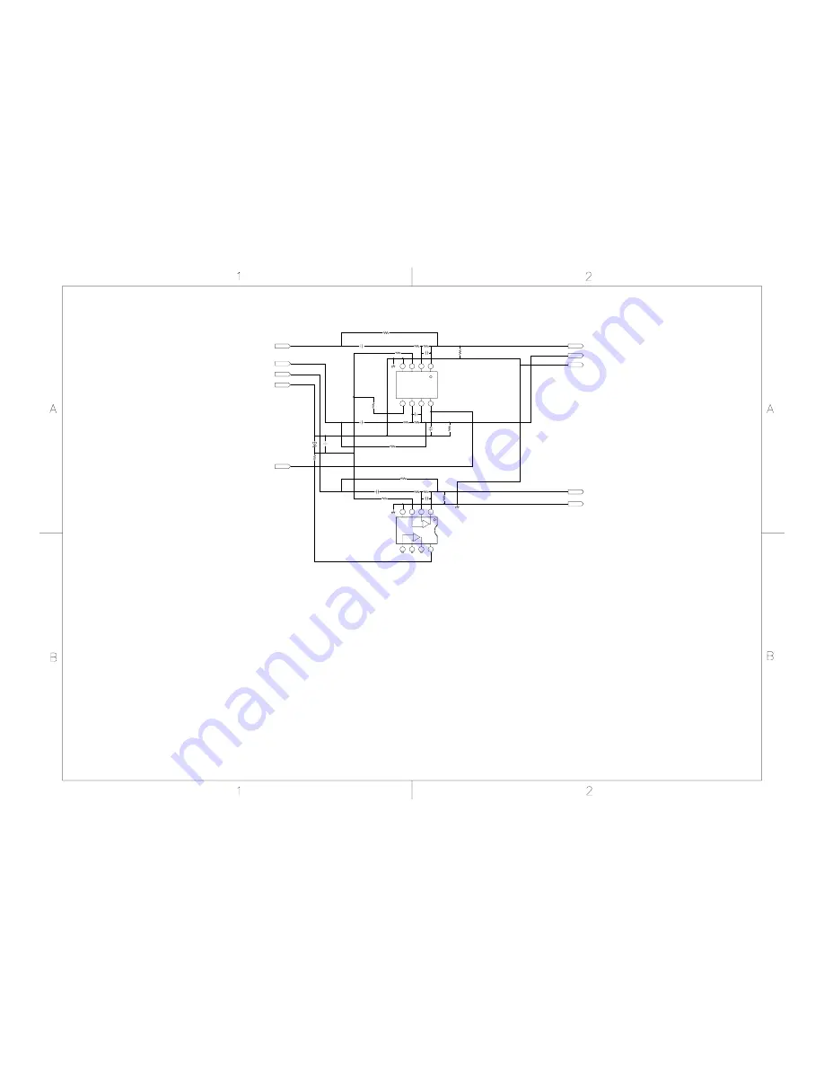 Toshiba 32WL48P Скачать руководство пользователя страница 46