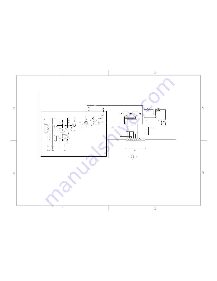 Toshiba 32WL48P Скачать руководство пользователя страница 57