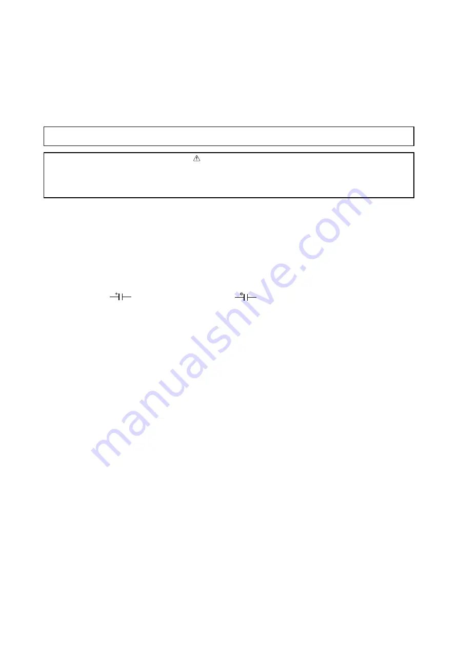 Toshiba 32WL55A Schematic Diagram Download Page 1