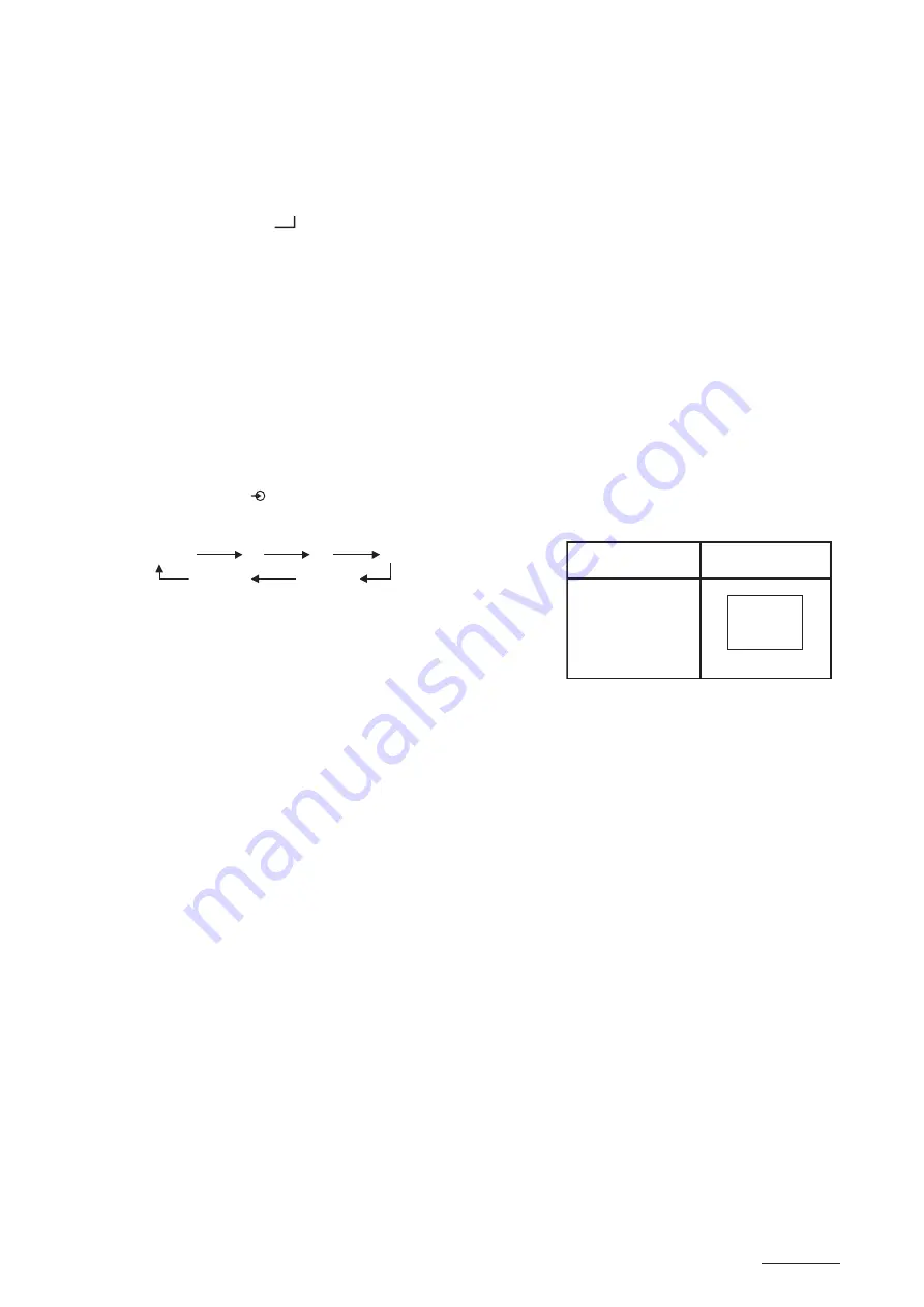 Toshiba 32WL66A Скачать руководство пользователя страница 8