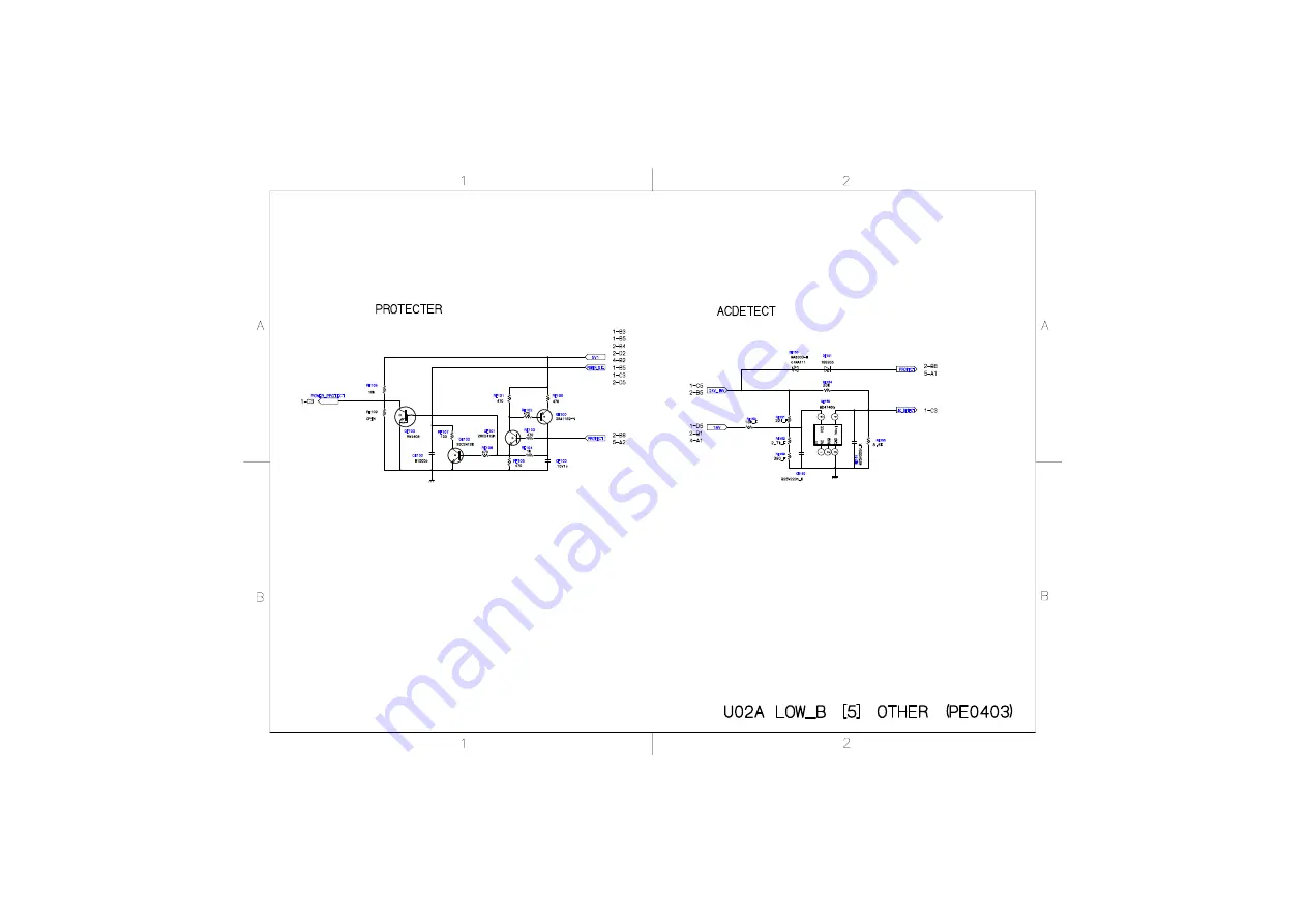 Toshiba 32XV550PR Скачать руководство пользователя страница 78