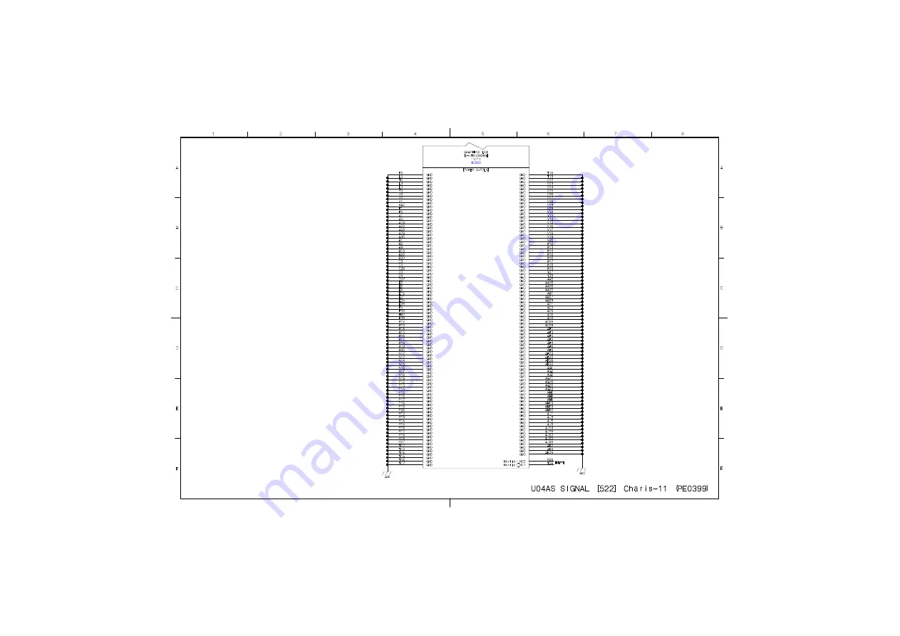 Toshiba 32XV550PR Скачать руководство пользователя страница 129