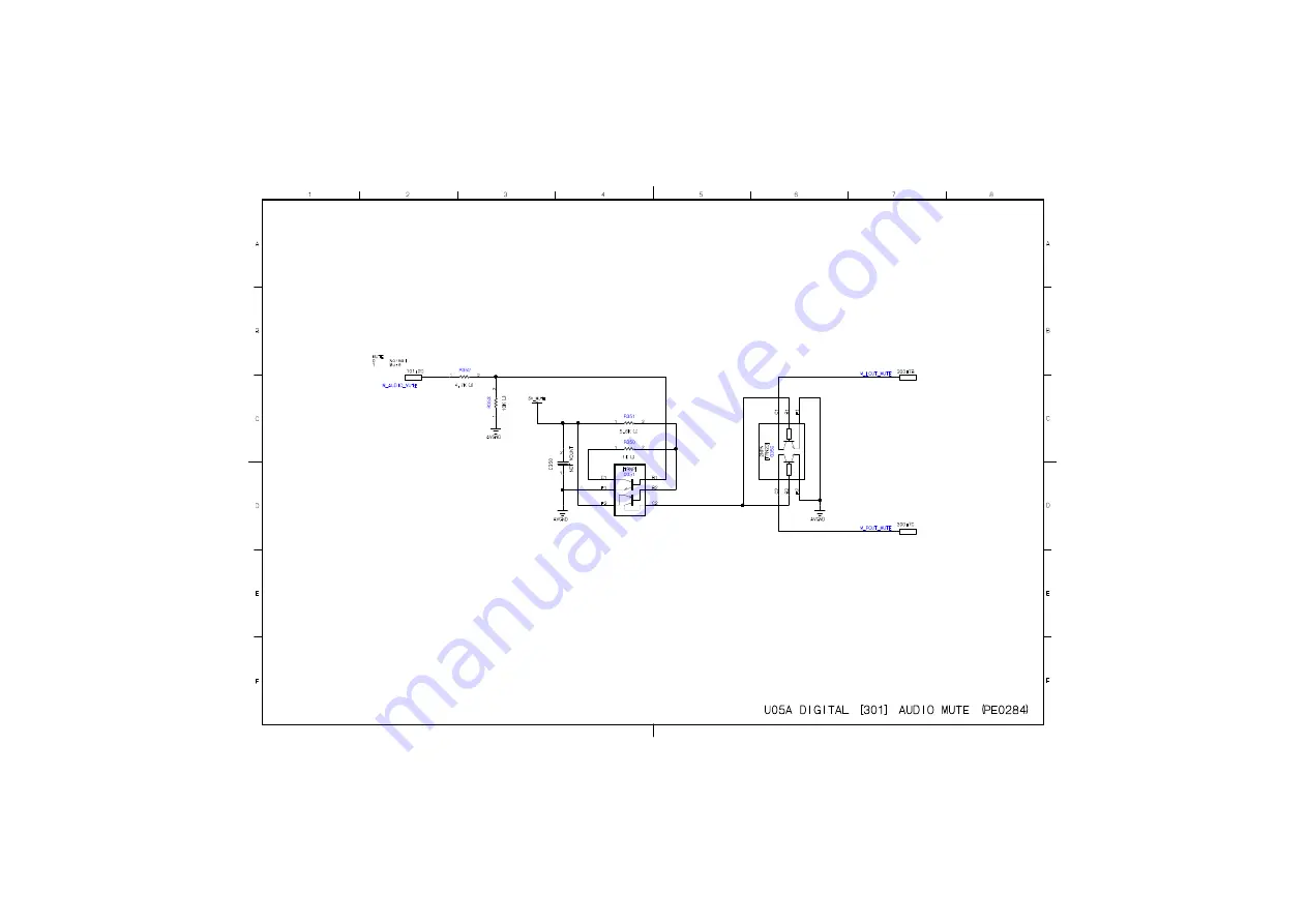 Toshiba 32XV550PR Скачать руководство пользователя страница 173