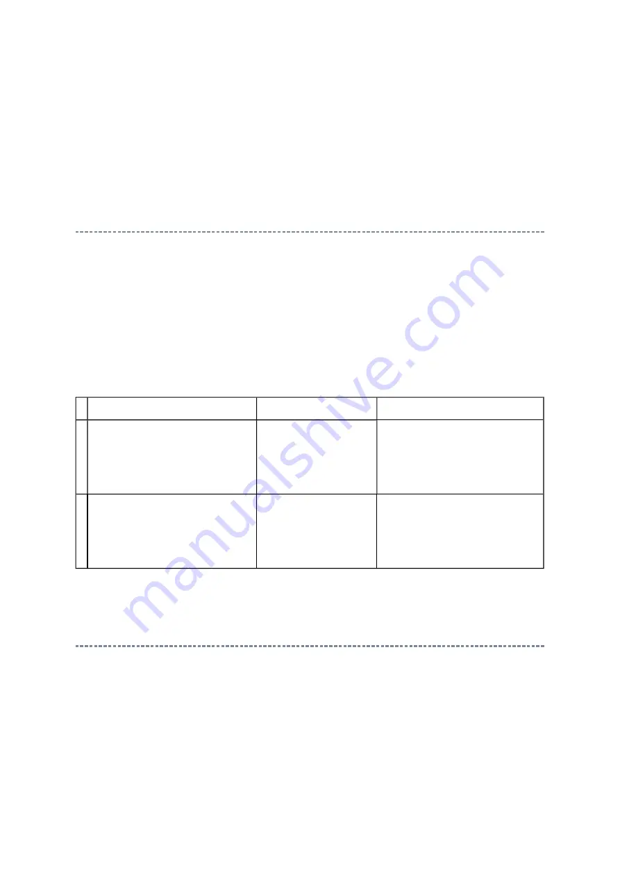 Toshiba 32XV566D Service Manual Download Page 15