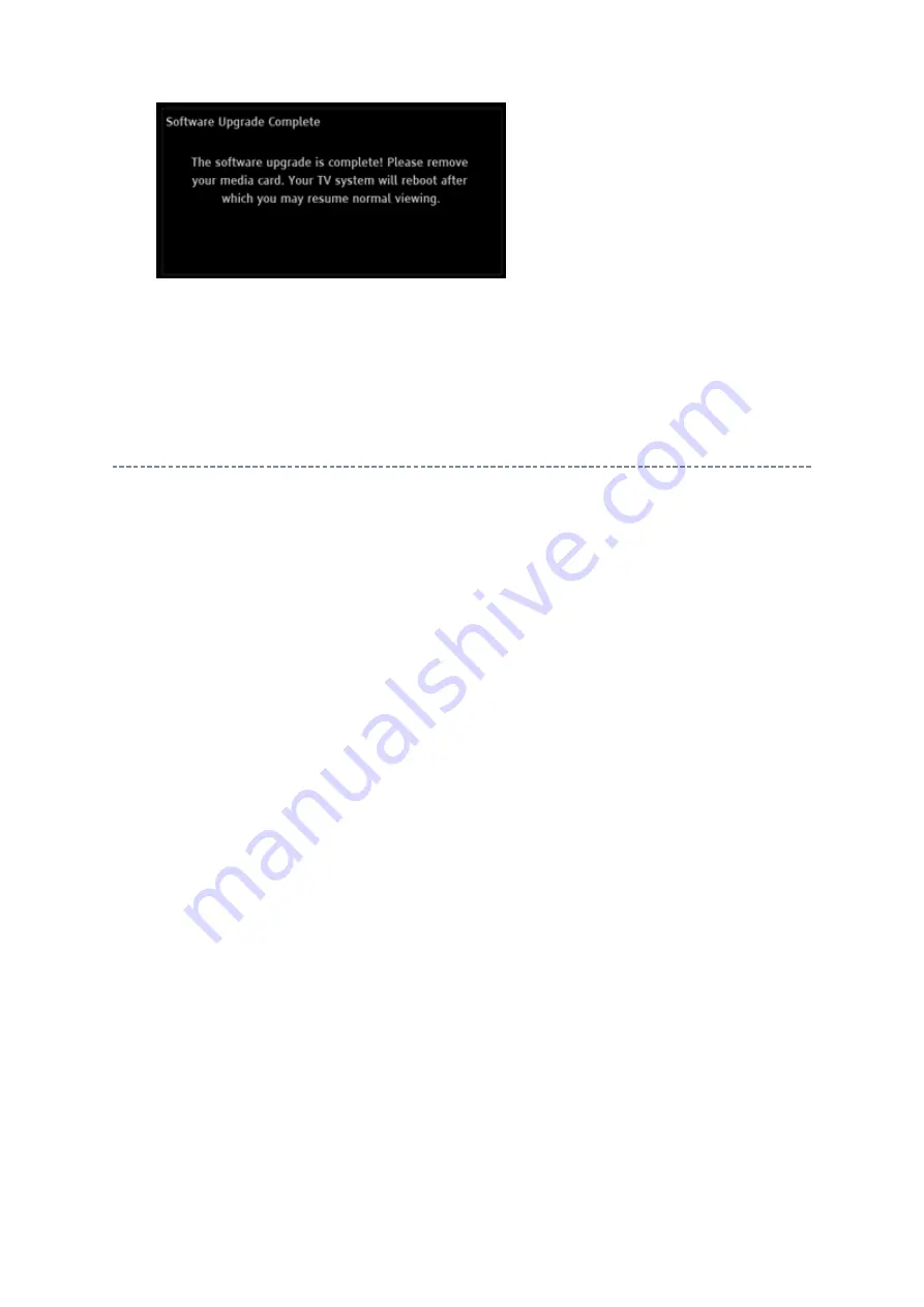 Toshiba 32XV566D Service Manual Download Page 17