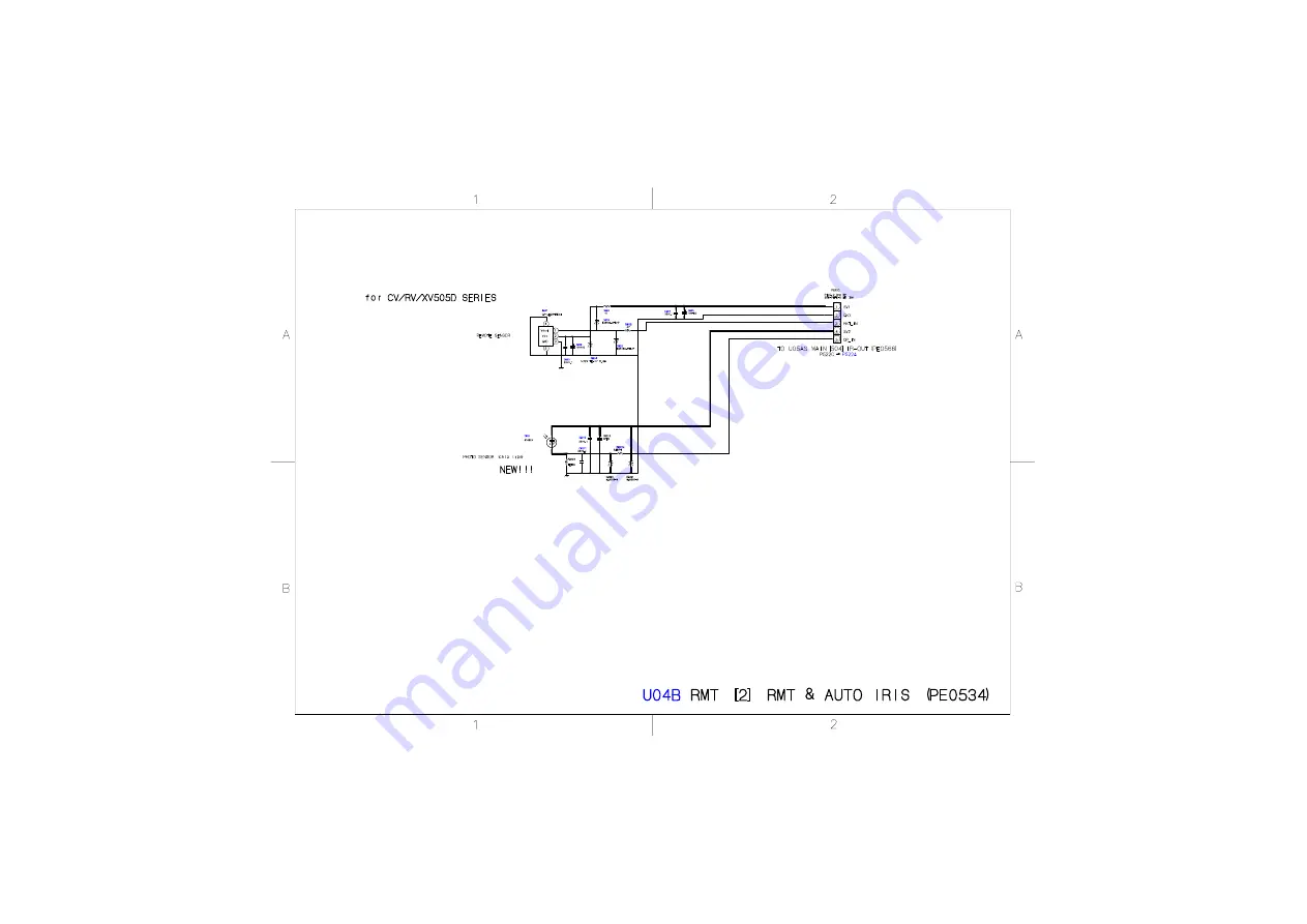 Toshiba 32XV566D Скачать руководство пользователя страница 63