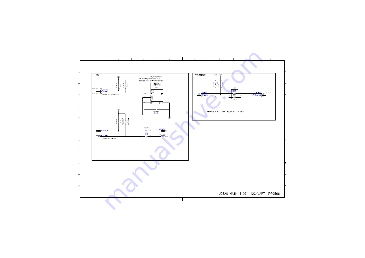 Toshiba 32XV566D Скачать руководство пользователя страница 84