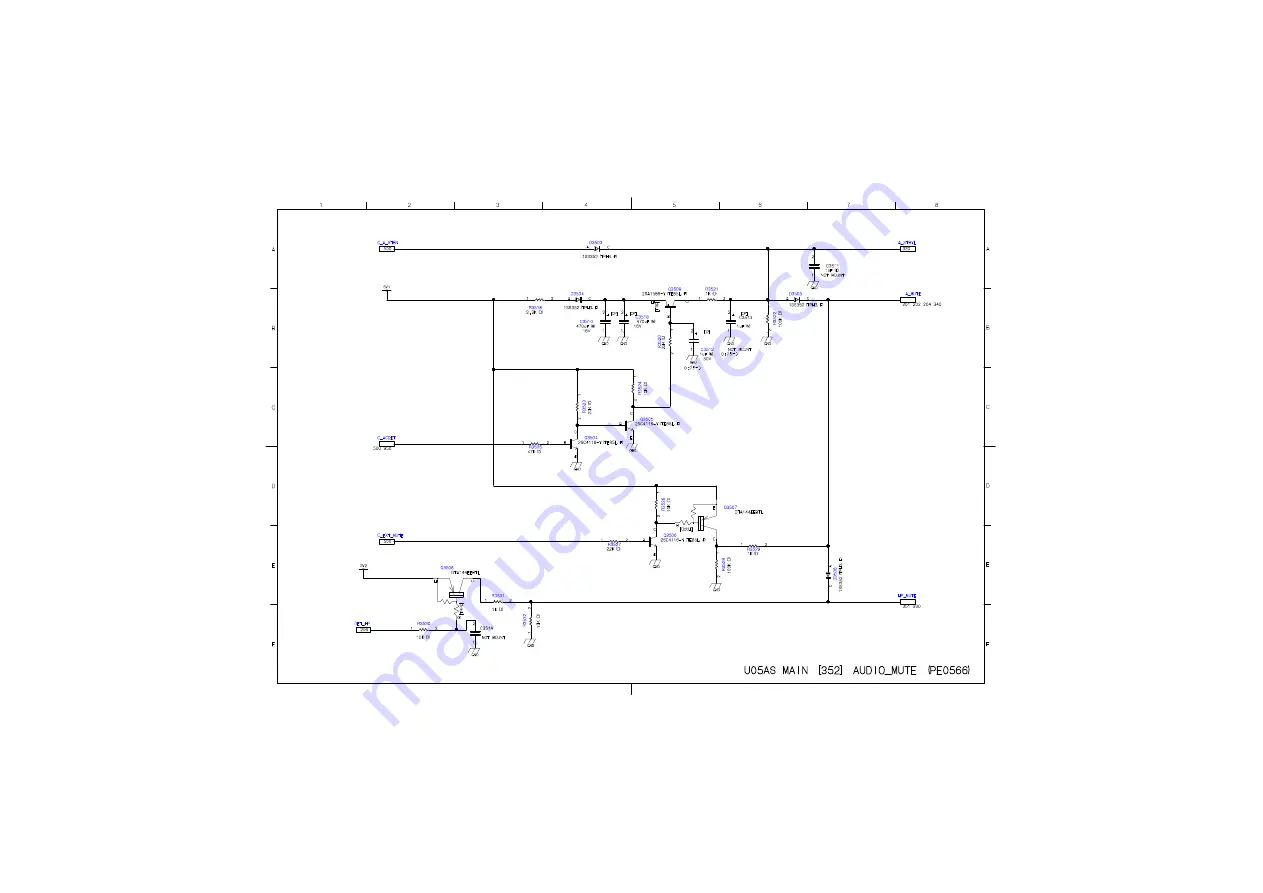 Toshiba 32XV566D Скачать руководство пользователя страница 119