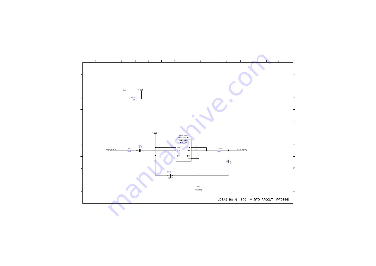 Toshiba 32XV566D Скачать руководство пользователя страница 145