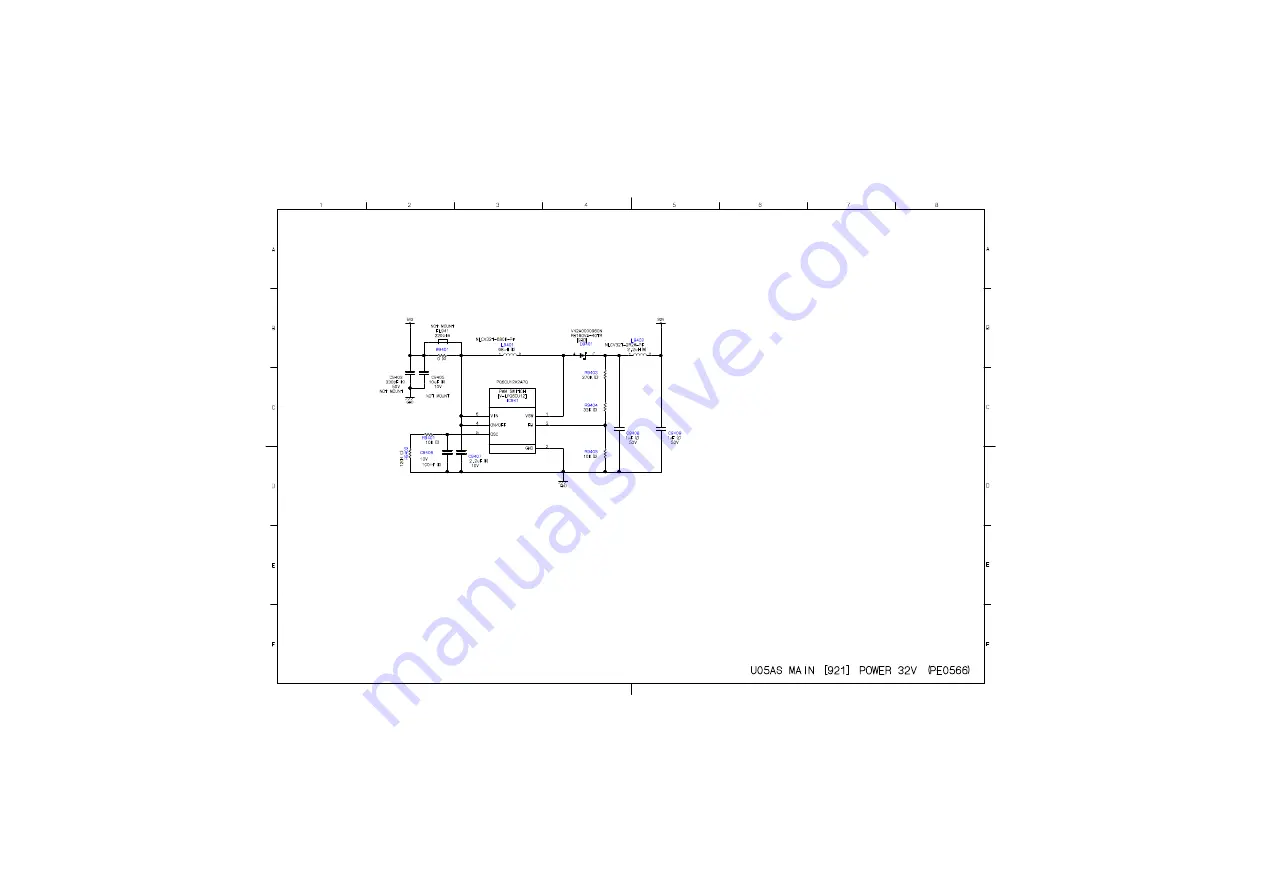 Toshiba 32XV566D Скачать руководство пользователя страница 177