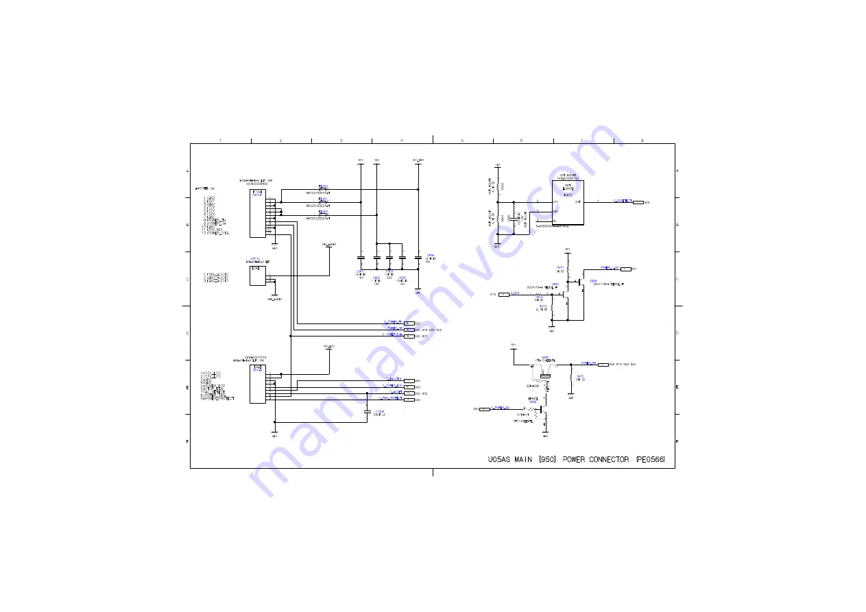 Toshiba 32XV566D Скачать руководство пользователя страница 179