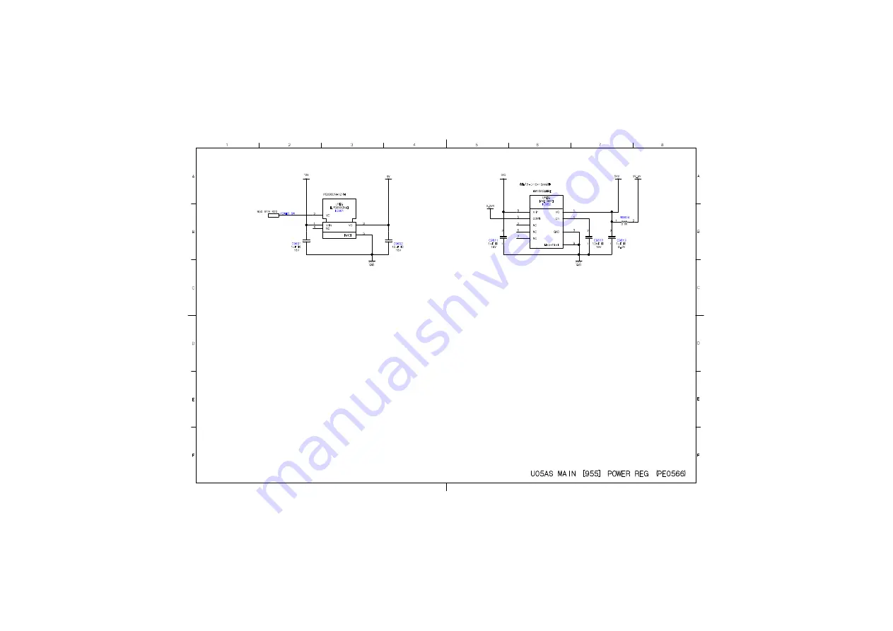 Toshiba 32XV566D Скачать руководство пользователя страница 180